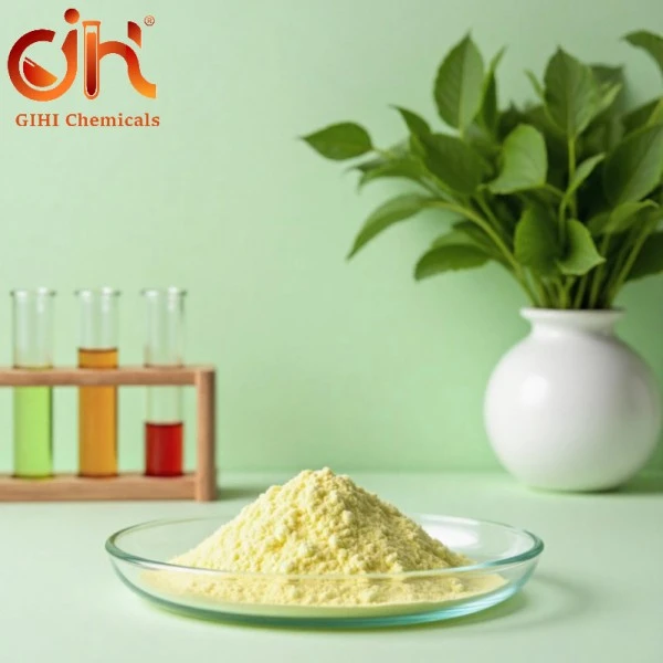 Etil cijanoglioksilat-2-oksim; CAS br.: 3849-21-6