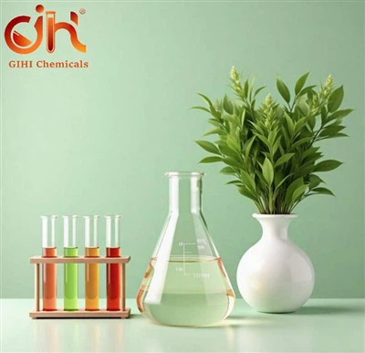 Benzil salicilat; Cas no .: 118-58-1