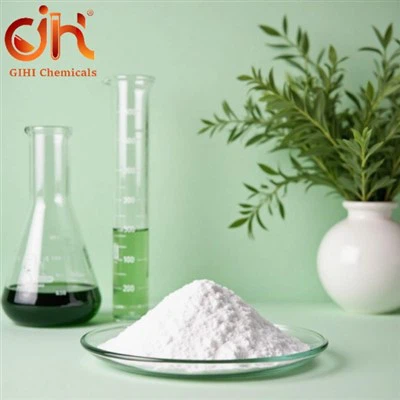 ciklofosfamid; CAS br.: 6055-19-2