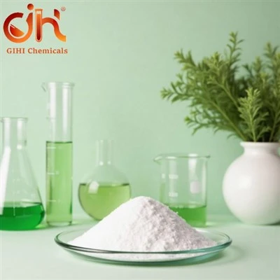 D-manoza; CAS br.: 3458-28-4