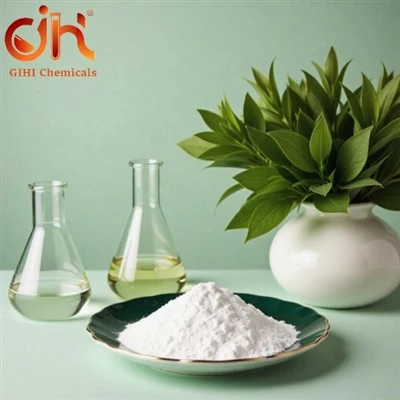 imidazol; CAS br.: 288-32-4