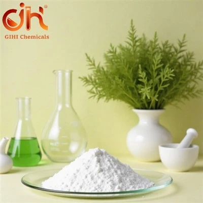 L-vinska kiselina; CAS br.: 2743-38-6