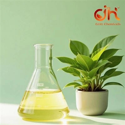 Solvent Nafta 200; CAS br.: 64742-94-5