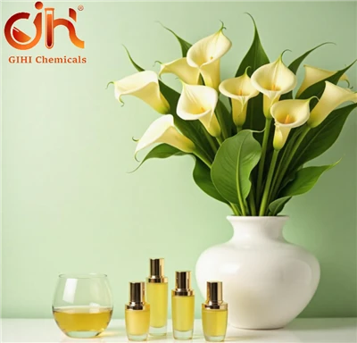 Alkoholi, C12-14, etoksilirani propoksilirani; CAS 68439-51-0