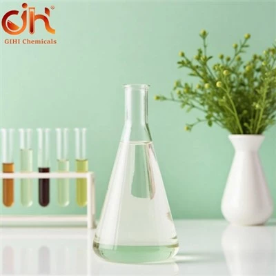 CIS-9-trikozin; CAS 27519-02-4