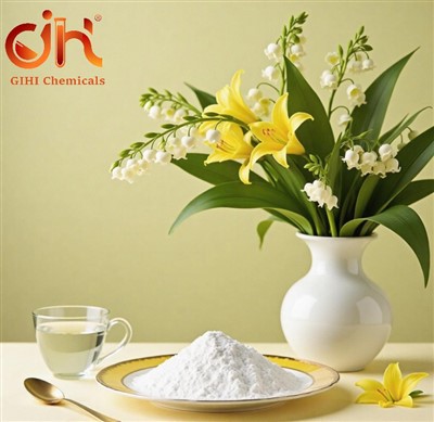 D-biotin; Cas no .: 58-85-5