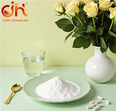 Gamithromycin; CAS 145435-72-9