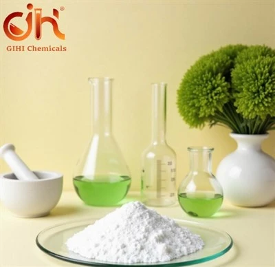 Levocetirizin dihidroklorid; Cas ne.: 130018-87-0