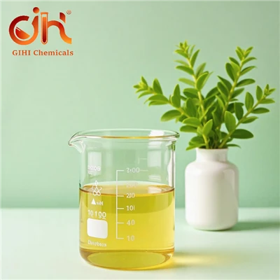 Neem ulje; cas 8002-65-1