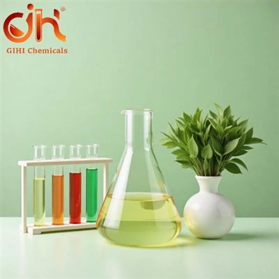 Piperonil butoksid; cas 51-03-6