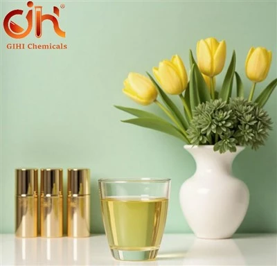 Poliglyceryl -2 triisostearat; Cas no .: 120486-24-0