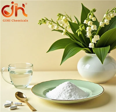 natrijev selenit pentahidrat; CAS 26970-82-1