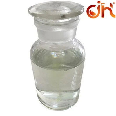 Sintetski mentol; CAS 89-78-1